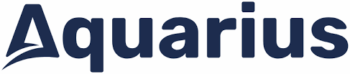 Aquarius IT logo
