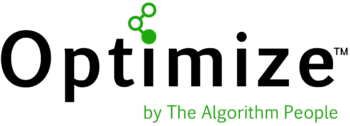 Optimize logo