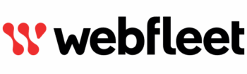 WebFLeet logo