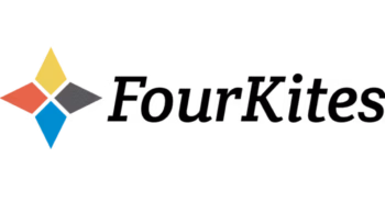 fourkites logo