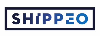 Shippeo logo