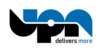 UPN Logo