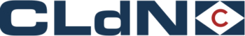 CLdN_Logo_worldwide_logistiscs_specialist-