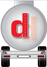 Dedeygere logo